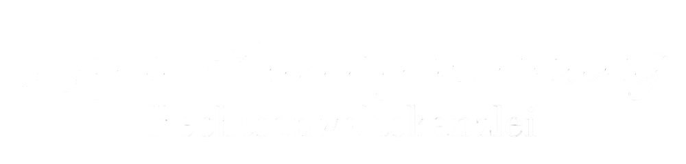 Legal Rueckgewinnung